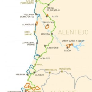 rota-vicentina-met-fisherman's-trail-en-historical-trail