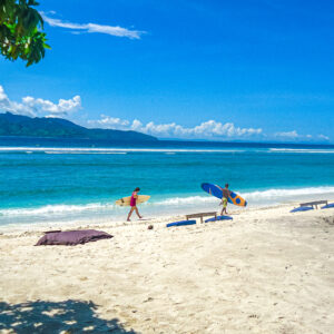 Surfvakantie-inspiratie-gili-eilanden-indonesië