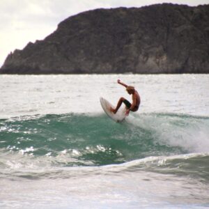 Surfer-in-Costa-Rica