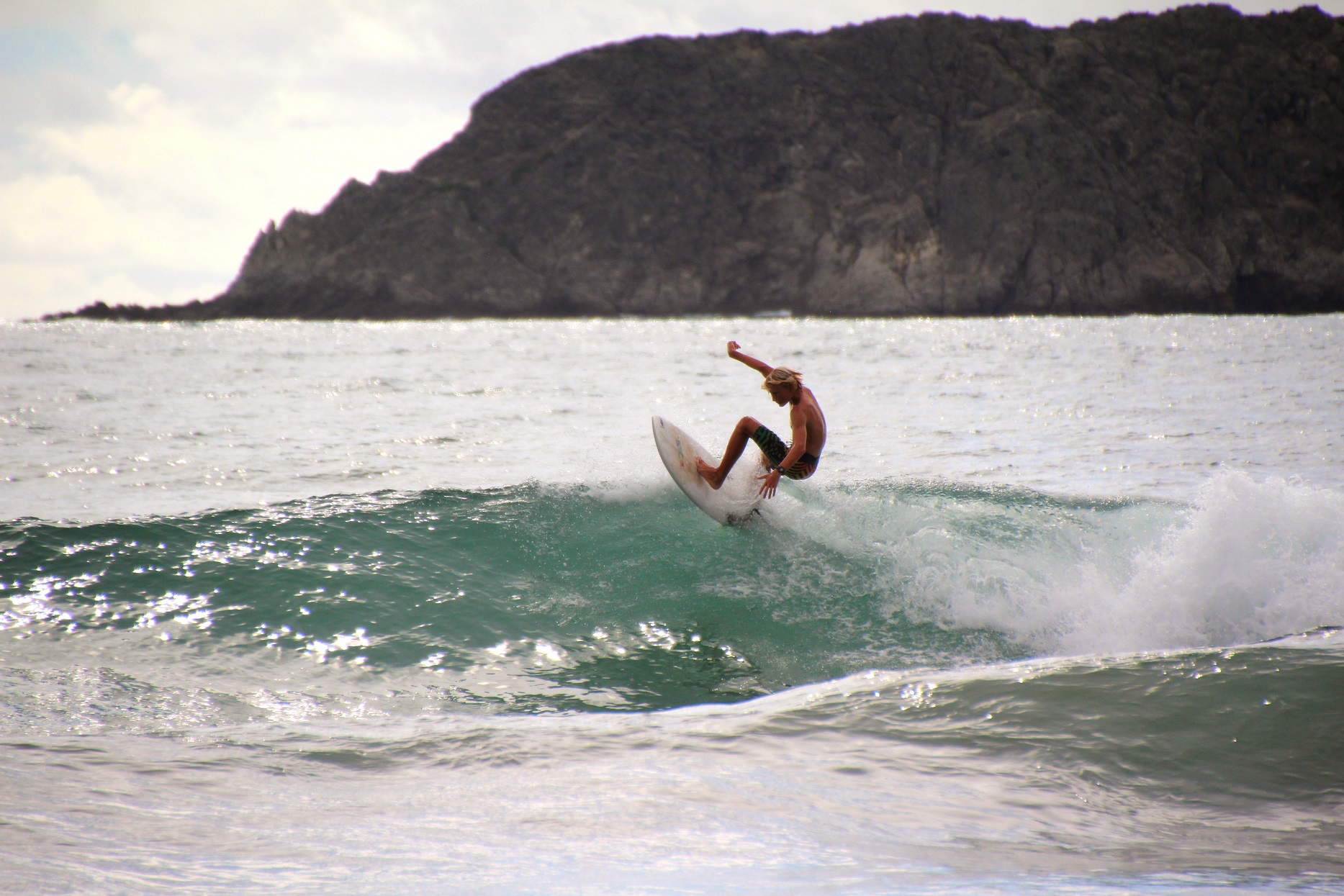 Surfer-in-Costa-Rica