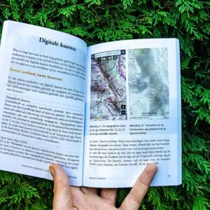 cadeaus-voor-wandelaars-handboek-orientatie