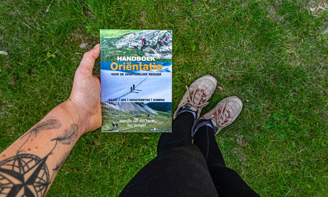 handboek-orientatie-voor-de-avontuurlijke-reiziger