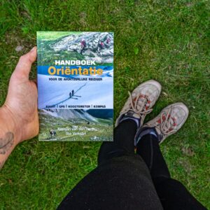handboek-orientatie-voor-de-avontuurlijke-reiziger
