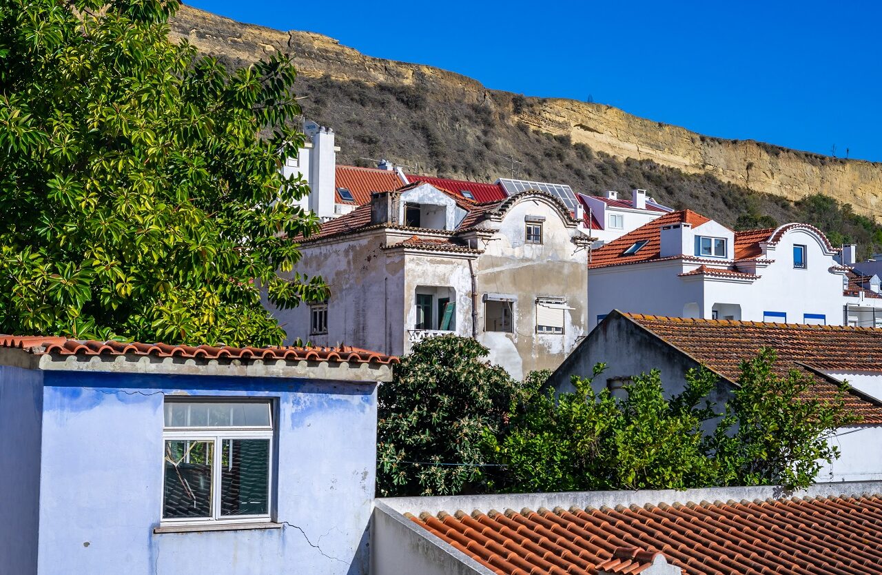 Uitzicht-vanaf-surf-guesthouse-costa-da-caparica