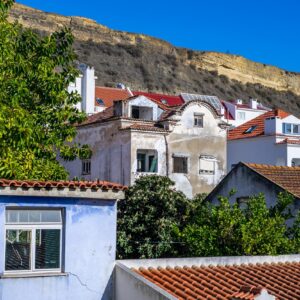 Uitzicht-vanaf-surf-guesthouse-costa-da-caparica