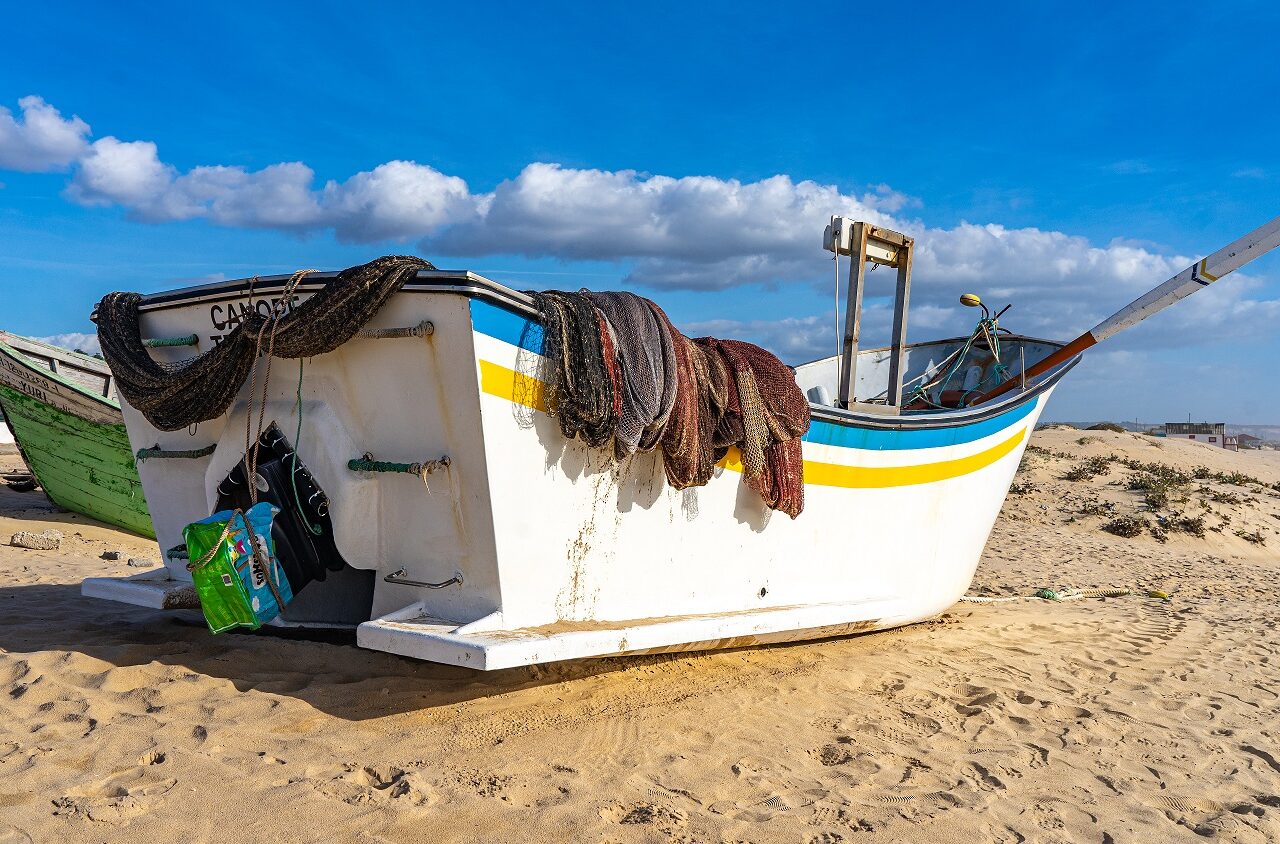 vissersboot-bij-costa-da-caparica