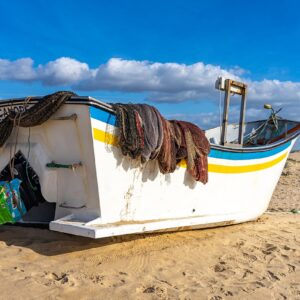 vissersboot-bij-costa-da-caparica