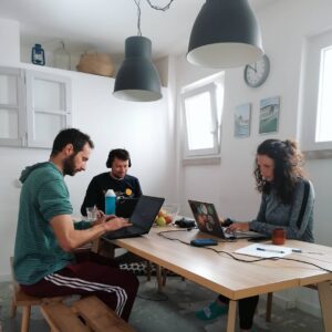 co-working-in-the-magnet-projects