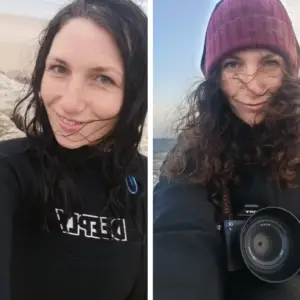 jessica-wetsuit-en-jessica-winterjas