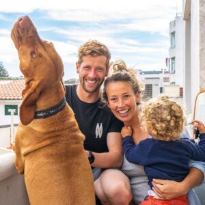 Zoli-Eva-The-Magnet-Projects-surf-guesthouse