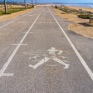 boulevard-costa-da-caparica-surfer-logo