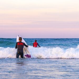 Zoli-surflessen-surfen-Lissabon