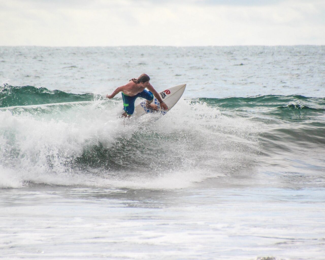 Surfer-in-costa-rica