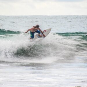 Surfer-in-costa-rica