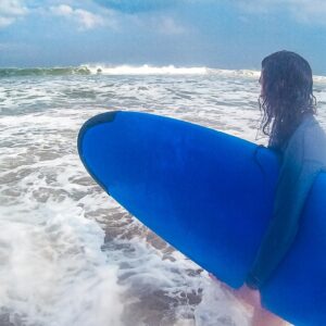 Cadeaus-voor-surfers-Jess