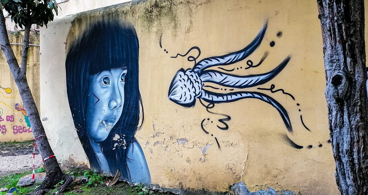 street-art-lxfactory-lissabon