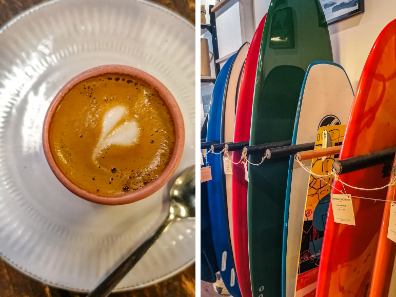 koffie-en-surfboards-Boutik-Lissabon