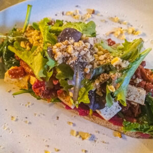 Toast-Fauna-and-Flora-Lissabon