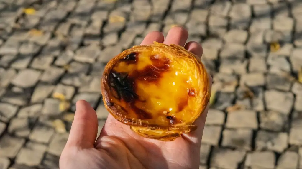 pasteis-de-nata-lissabon