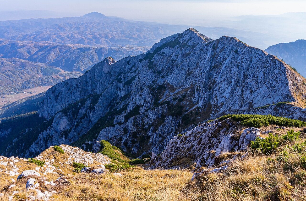 reisinspiratie-piatra-craiului-roemenie