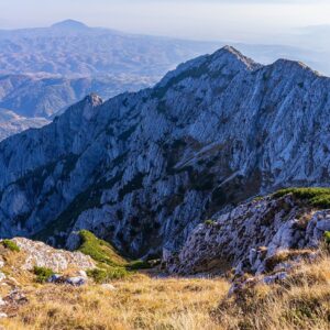 reisinspiratie-piatra-craiului-roemenie