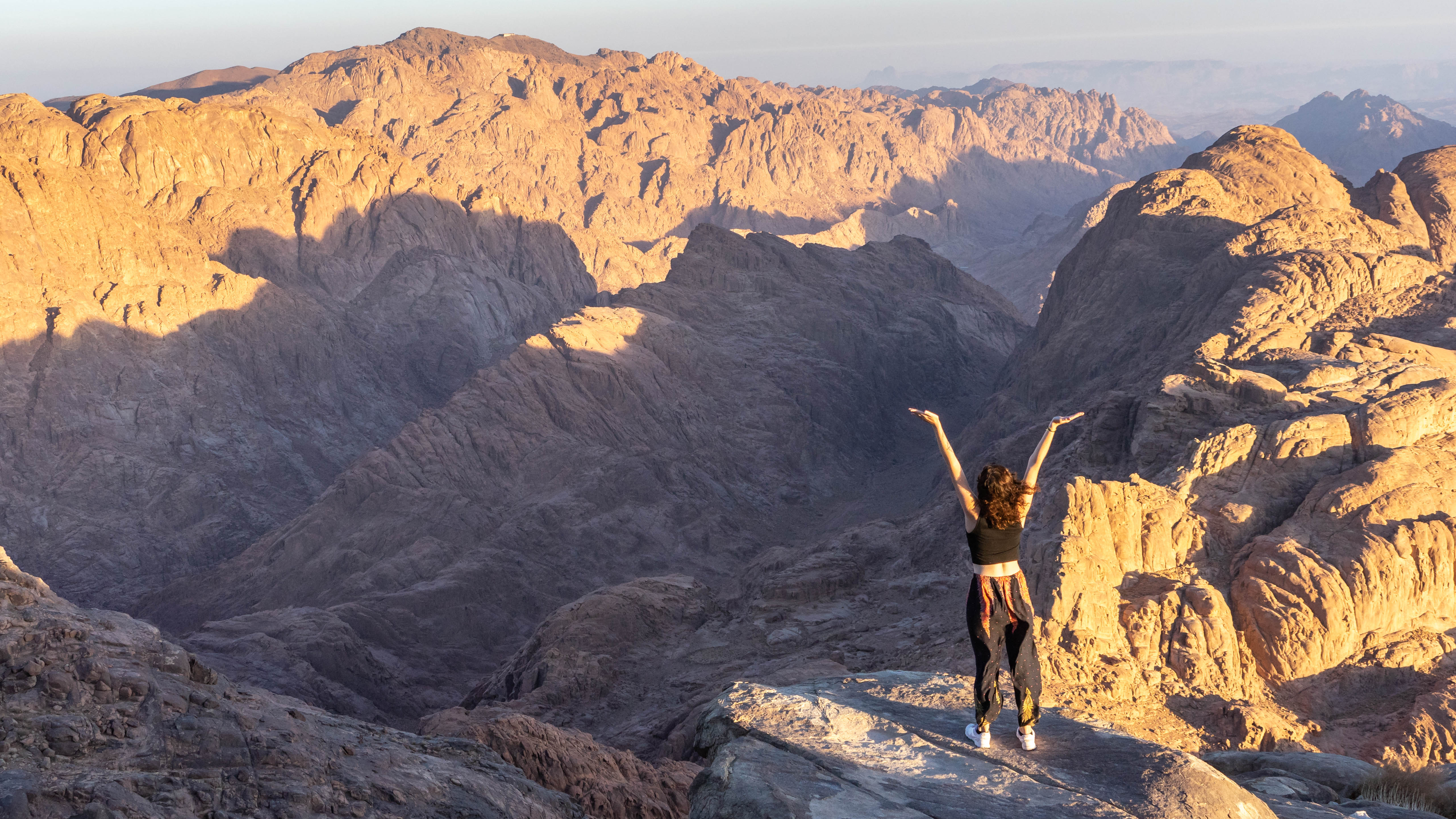 reisinspiratie-sinaiberg-egypte