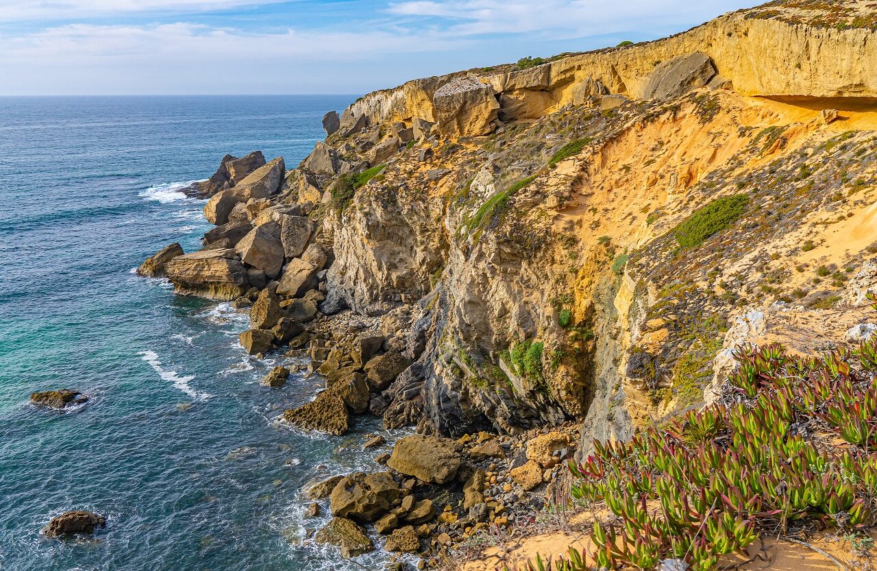 reisinspiratie-fishermans-trail-portugal