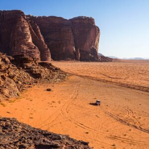 wadi-rum-jordanie-reisinspiratie