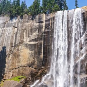 reisinspiratie-yosemite-nationaal-park-amerika