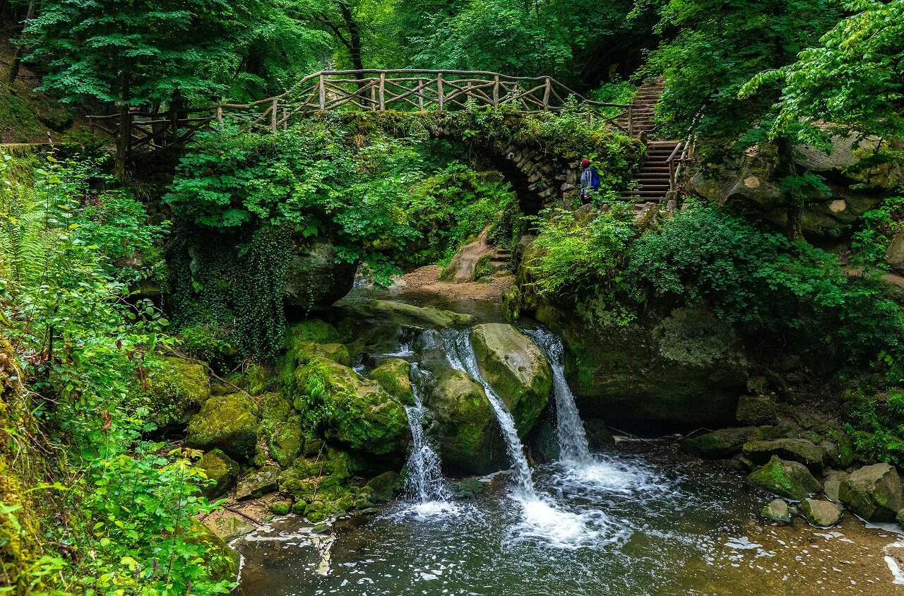 reisinspiratie-mullerthal-luxemburg