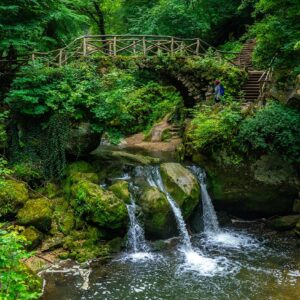 reisinspiratie-mullerthal-luxemburg