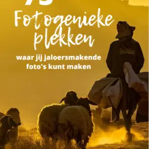 reisinspiratie-ebook-cover