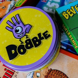 Spellen-voor-2-personen