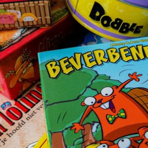Beverbende-en-anders-spellen-voor-2-personen