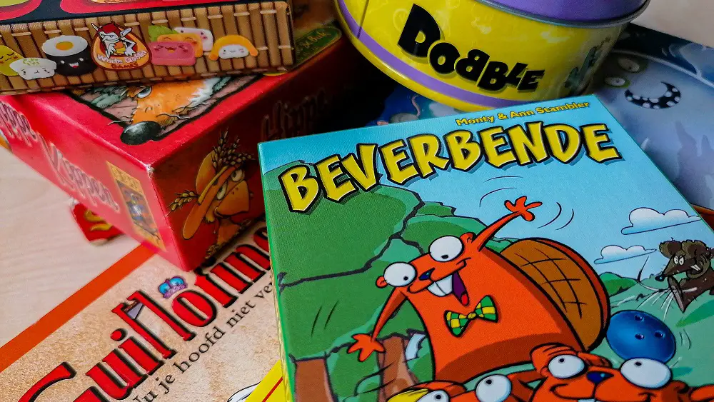 Beverbende-en-anders-spellen-voor-2-personen