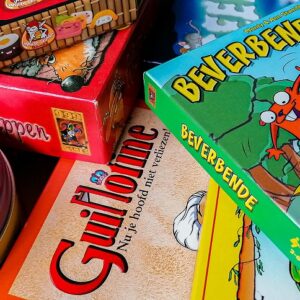 Beverbende-Guillotine-en-meer-spellen