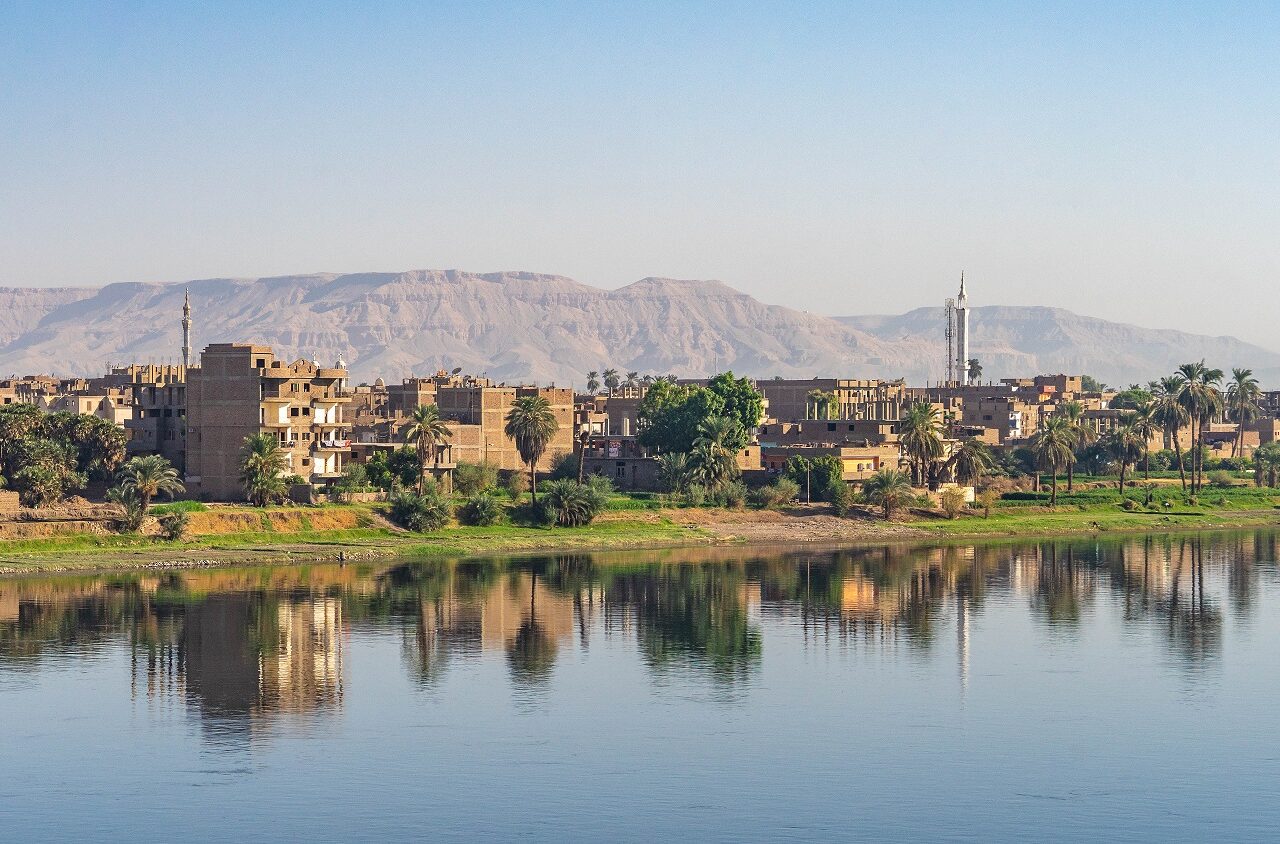 uitzicht-op-east-bank-luxor 