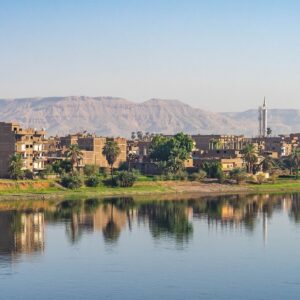 uitzicht-op-east-bank-luxor