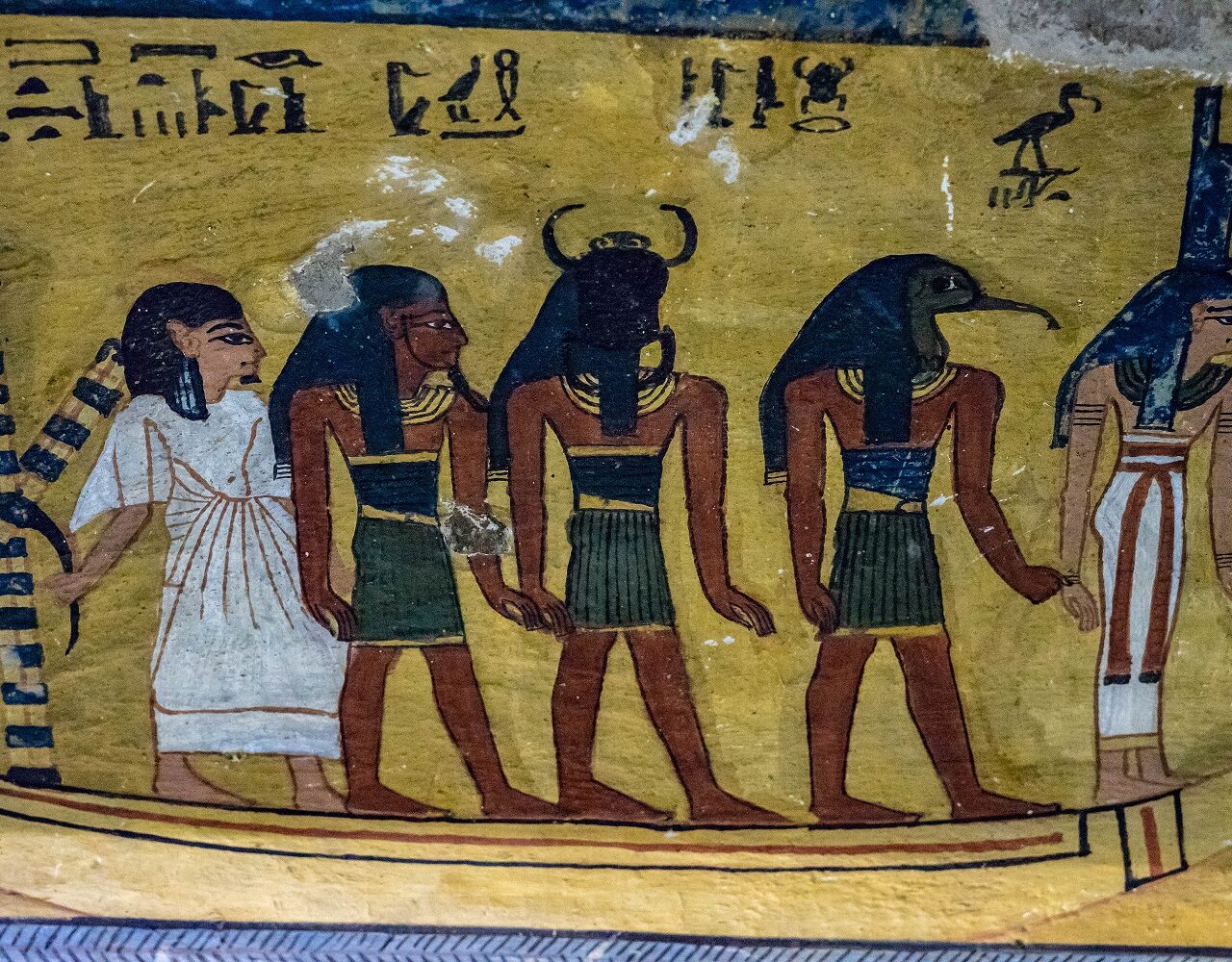 vallei-der-koningen-bezienswaardigheden-egypte