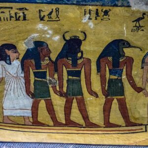vallei-der-koningen-bezienswaardigheden-egypte