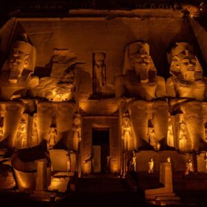 Tempels-van-Abu-Simbel-Egypte