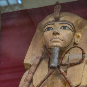 Egyptisch-museum-Cairo-egypte
