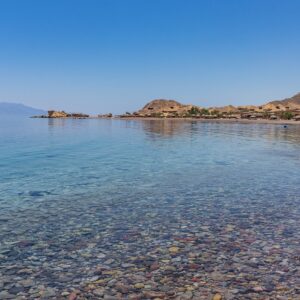 Helder-water-Dahab-snorkelen-duiken