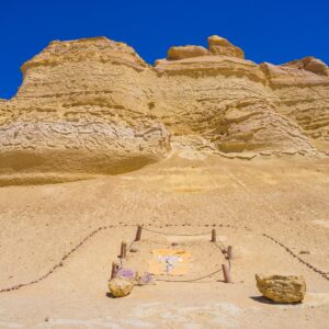 El-fayoum-oasis-Egypte