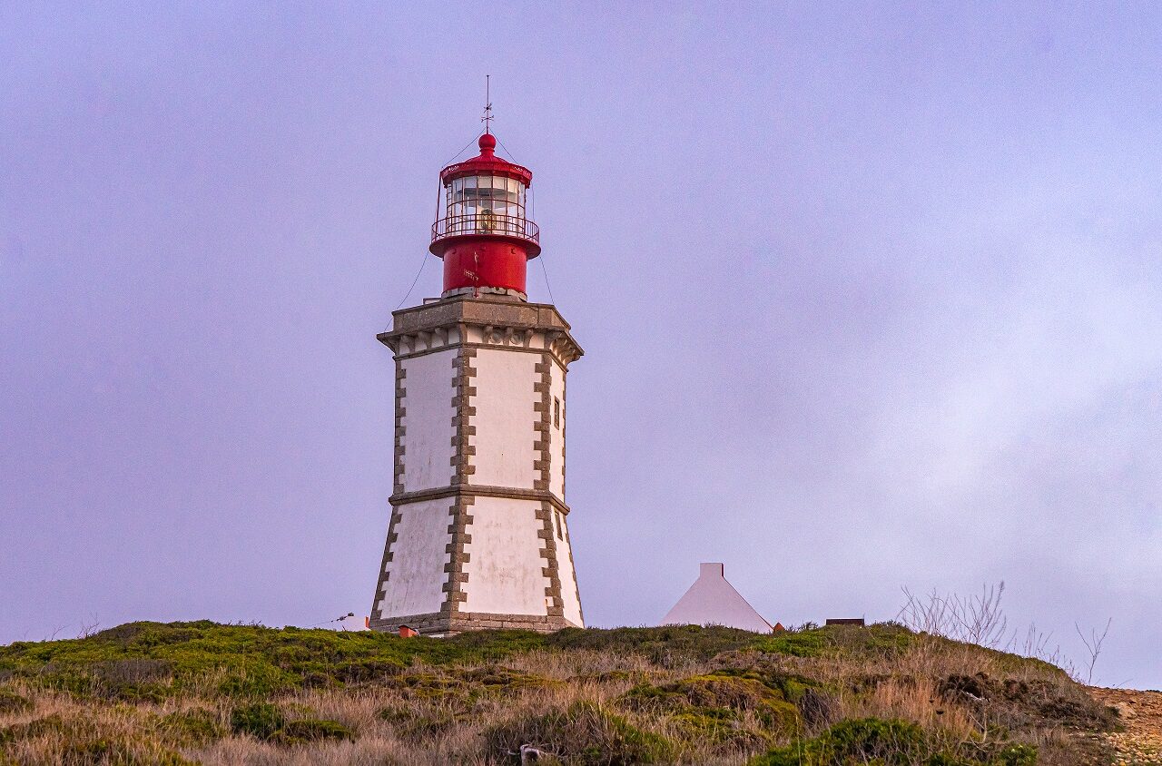 Vuurtoren-cabo-espichel