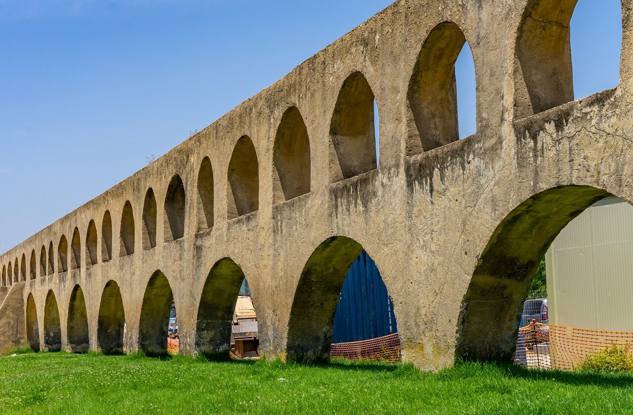aquaduct-Setubal