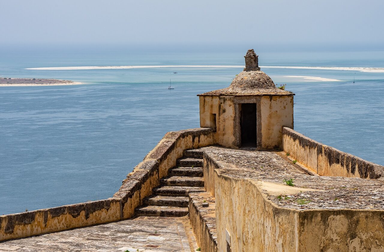 uitzicht-vanaf-forte-sao-filipe-setubal