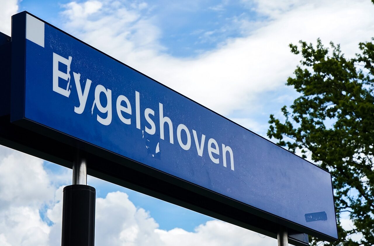 Eygelshoven-station-startpunt-DMT