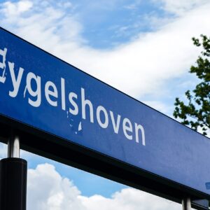 Eygelshoven-station-startpunt-DMT