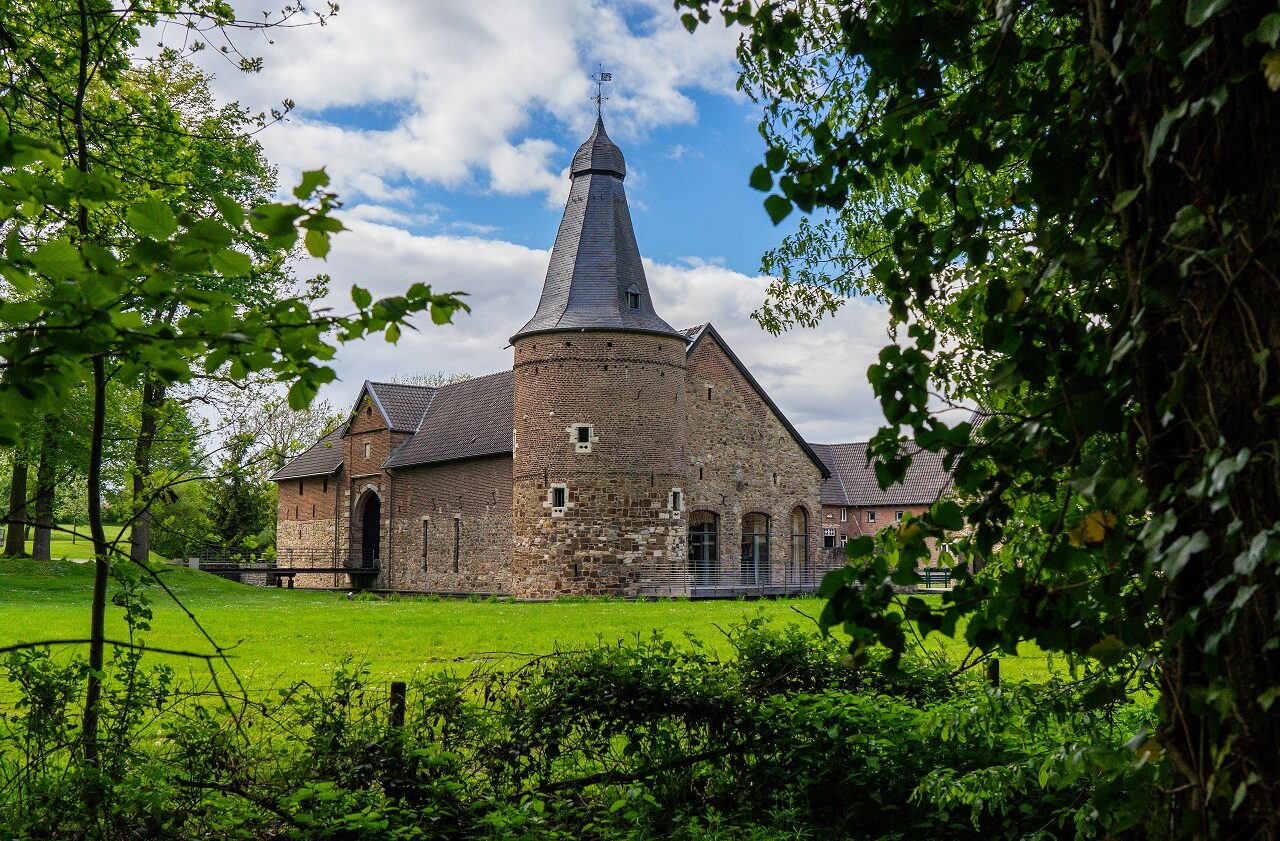 oude-abdij-zuid-limburg